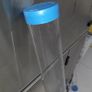 Plastic Tubes Image 3