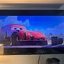 TV Hisense 43 inch Image 2