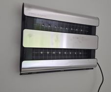 New Insect-O-Cutor Infiniti Electric Fly Killer / UV Insect Light Trap