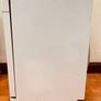 Bosch dishwasher Image 3