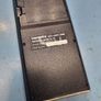 Unitrex Vintage Scientific Calculator Image 4