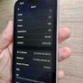 iPhone 15 (128GB) Factory Unlocked / SIM Free Blanchardstown Image 5