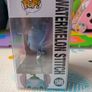 Funko Disney Stitch Image 3