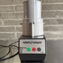Robot Coupe R211 XL Ultra Commercial Food Processor | Veg Prep Attachment Image 6