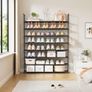 Shoe Rack Image 6