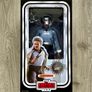 Hot Toys MMS588 - Lando Calrissian - Star Wars Image 3