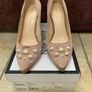 Nine West Court Shoes Image 2