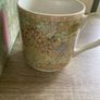 Set of mugs x4 Image 2