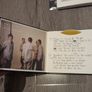 Oasis Chasing the Sun Morning Glory Boxset  and Rare 2014 Limited Edition Cassette Image 4