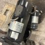 Mitsubishi regrigerant compressor Image 3