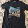 lovely new men's jack and Jones t shirt Image 2