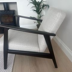 IKEA Ekenasat Armchair