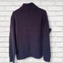 Ralph Lauren Jumper Image 6