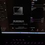 Asus Rog Zephyrus M16 16 Inch 2.5k 165hz Rtx 3060 I7-12700h 16gb 1tb Image 2