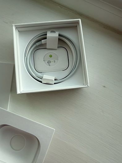 Apple AirPods Pro 2