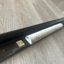 VW T6 C-channel Awning rail + driveaway kit (2.65m length, 6mm bead) Image 5