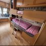 caravan Image 7