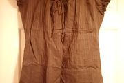 Amisu blouse M