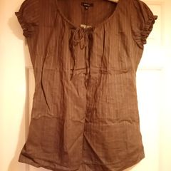 Amisu blouse M