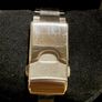 Seiko Spb147 J1 Image 4