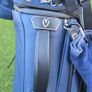 Vessel Player V pro stand bag Image 3