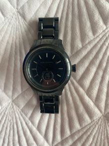 mens watches