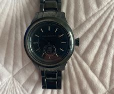 mens watches