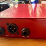 Studio Mic PreAmp Image 7