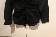 boys shirt