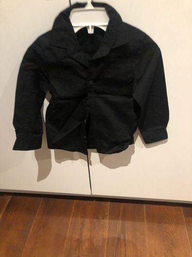 boys shirt