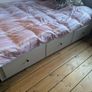 Ikea Hemnes Day-bed Image 5