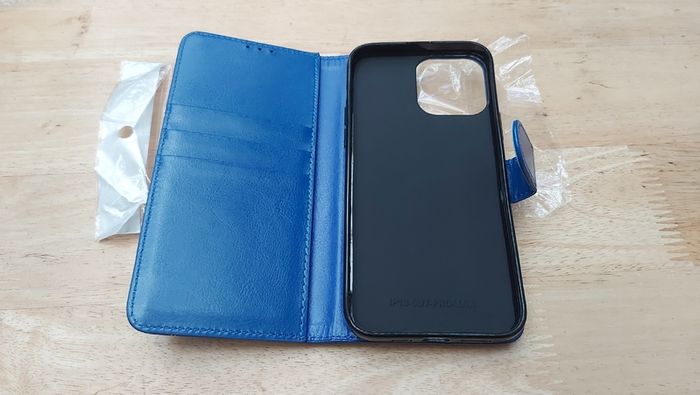 Wallet Case For Iphone 13 Pro Max