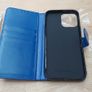 Wallet Case For Iphone 13 Pro Max Image 6