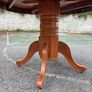 Round table Image 3
