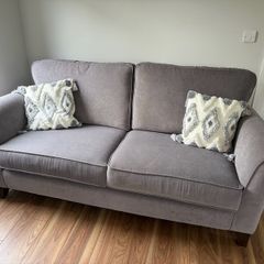 Drumbriston Sofa