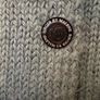 By Malene Birger Jumper Image 3