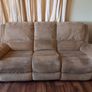 suite of furniture Image 2