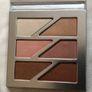 The Estee Edit Glow Face and Eye Palette Image 6