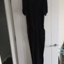 jumpsuit Image 7