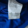 BNWT Boys Benetton Tshirt / Size 2 Years Image 4