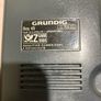 Grundig Boy 45 handheld radio Image 2