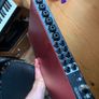 Focusrite Scarlett 18i20 2nd Gen Image 4