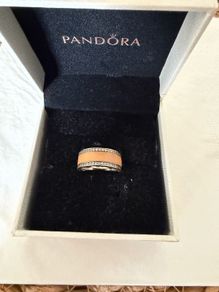 pandora