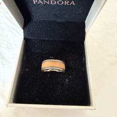 pandora