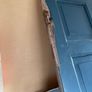 Garage doors Image 3
