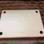MacBook Pro M1 Image 4
