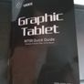 New Ugee m708 graphics tablet Image 4