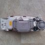 Ford Fiesta Mk4 Headlight. Image 2