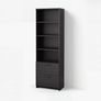 IKEA Bookcase Image 2