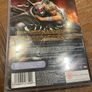 Appleseed - 2 Disc Edition Image 2